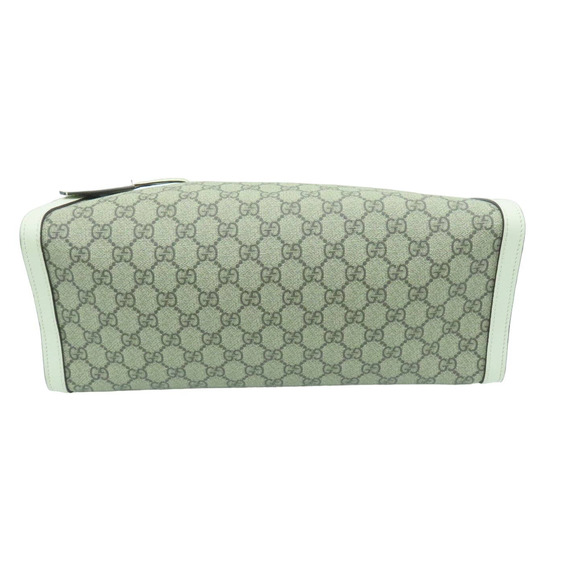 💎✨BEAUTIFUL✨💎 GUCCI GG Padlock Medium Chain Shoulder Bag - Picture 6 of 15